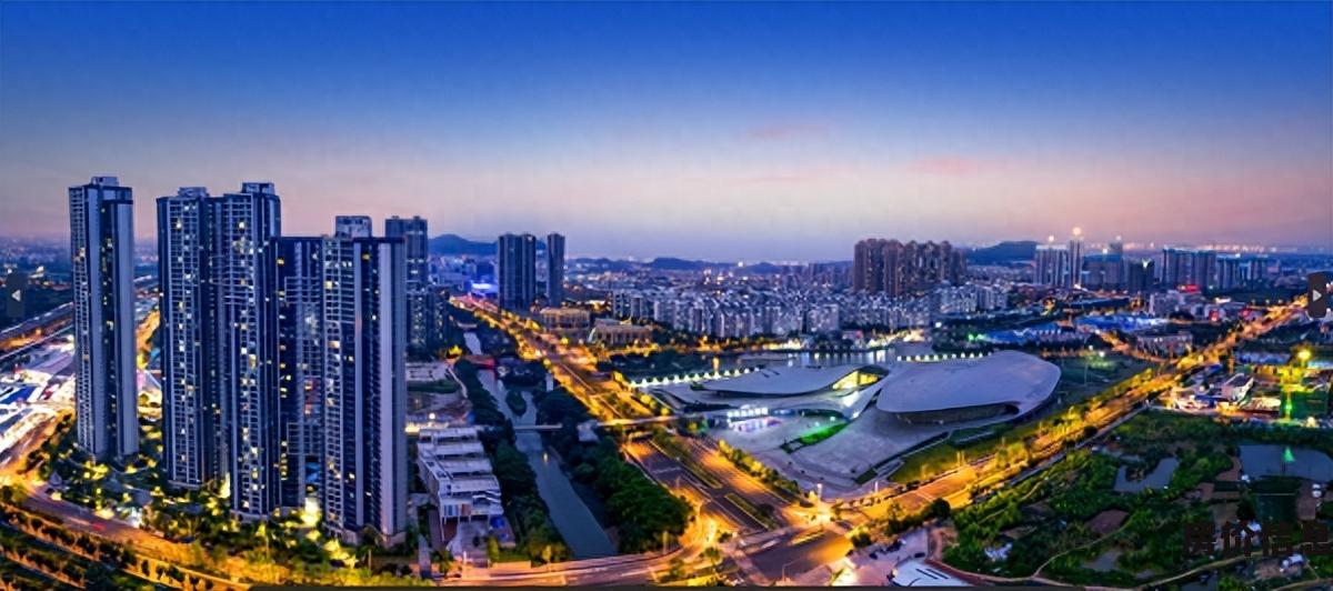 亚运城新楼盘2023年房价 广州亚运城不限购
